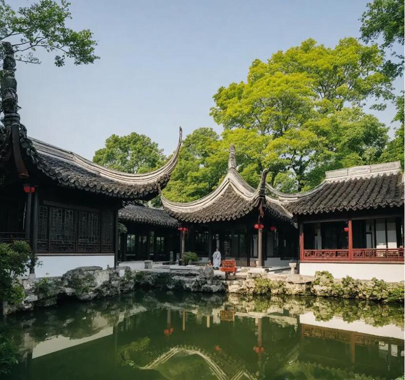 昆明盘龙水瑶土建有限公司